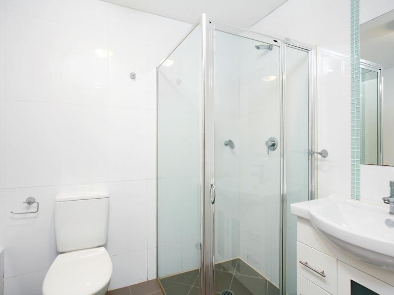 28-32 Pennant Hills Road, North Parramatta NSW 2151